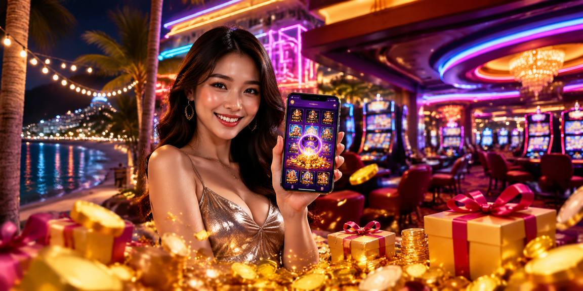 am6 Câu hỏi thường gặp tại am6