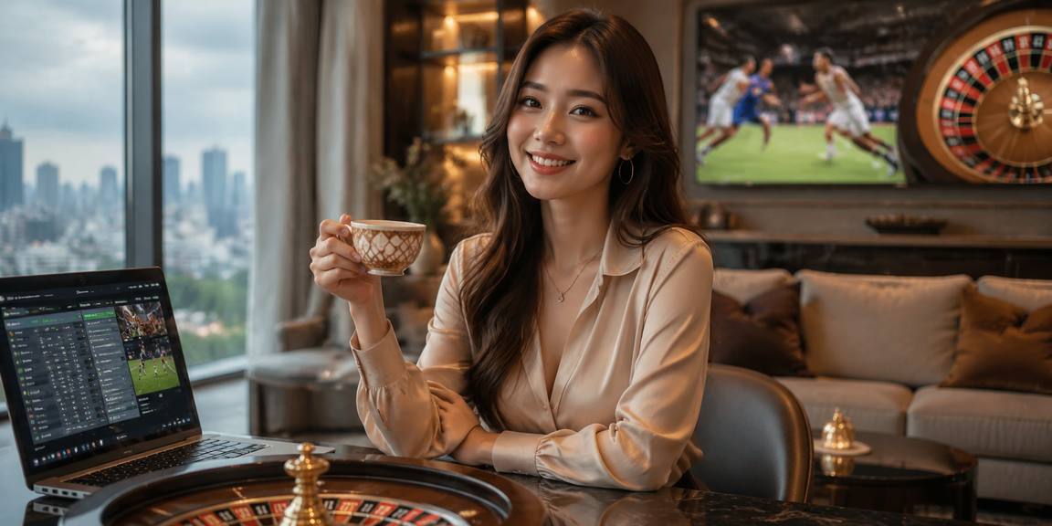 am6 Chúng tôi xây am6 cho Việt Nam
