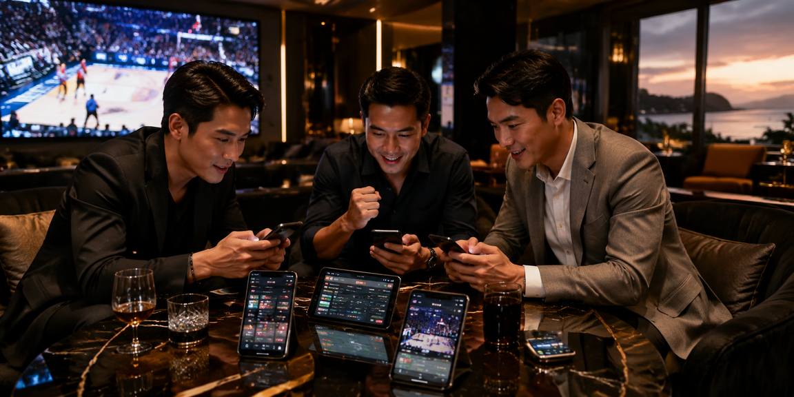 am6 Câu hỏi thường gặp